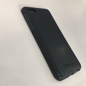 iPhone 6s PLUS phone case